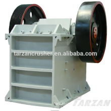 Shanghai Tarzan stone multi-purpose electric stone crusher from gold supplier